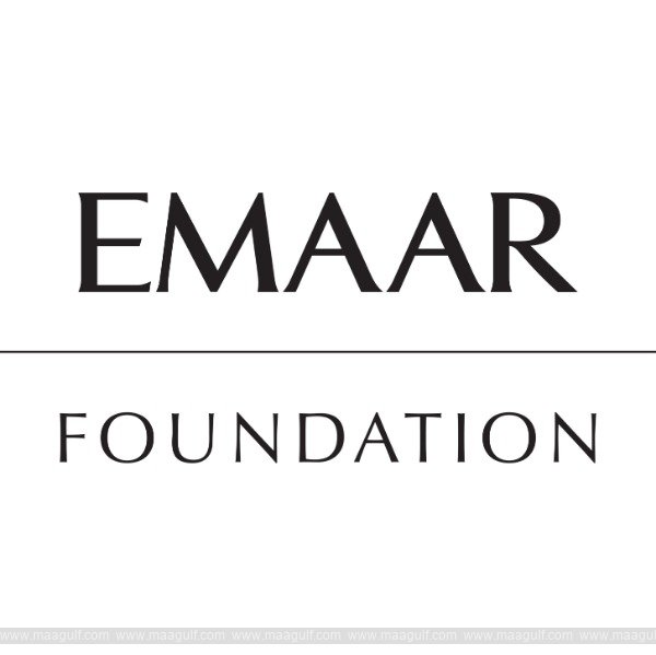 Emaar Foundation’s AED35 million in pledges to Jood platform strengthen social support initiative ‘Bayti’