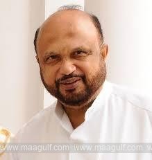 అస్సాం రాజకీయ దిగ్గజం-మహంత