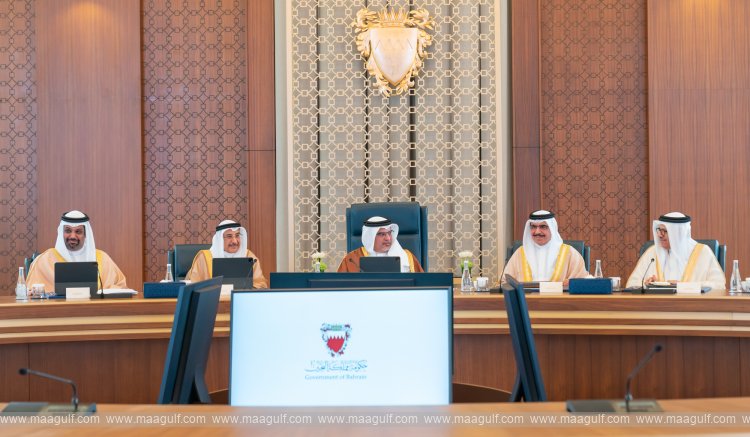 బహ్రెయిన్ లో ప్రభుత్వ సేవల సమయాలు పొడిగింపు..!!