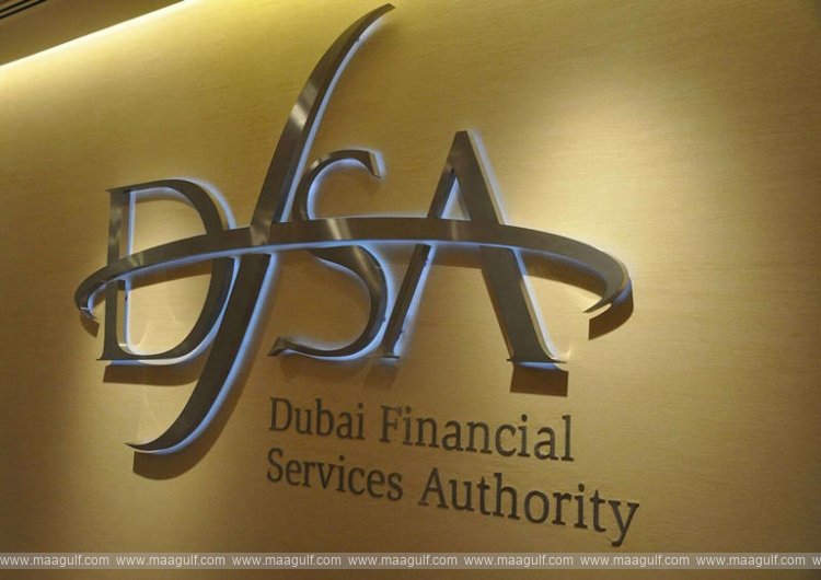 మోసపూరిత ప్రమోషన్లు.. దాస్ మార్కెటింగ్‌కు Dh367,000 జరిమానా