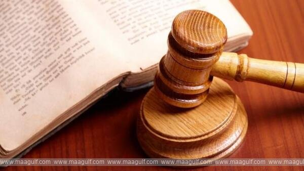 యూఏఈలో వైద్యపరమైన తీర్పులు.. కోర్టులో సవాలుకు గ్రీన్ సిగ్నల్..!!