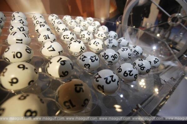 యూఏఈలో 3 సంస్థలకు గేమింగ్ వెండర్ లైసెన్స్‌లు మంజూరు..!!