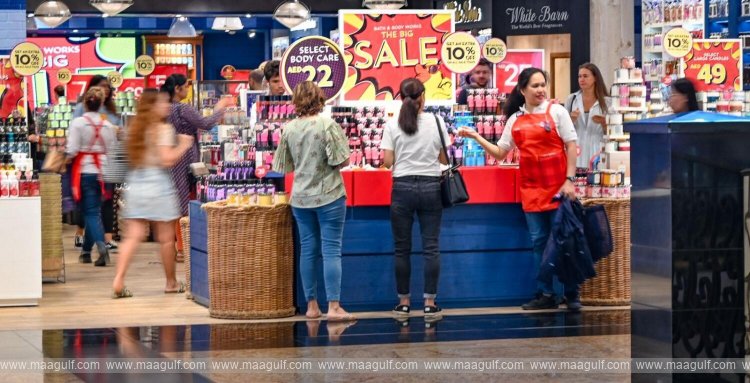 బ్లాక్ ఫ్రైడే డీల్‌లు: 90% వరకు తగ్గింపు, క్యాష్‌బ్యాక్ ఆఫర్‌లు..!!