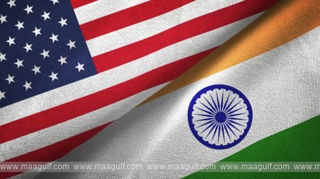 అమెరికాలో ప్రెసిడెంట్, ఇండియాలో ప్రధానమంత్రి తేడా ఏమిటీ..?