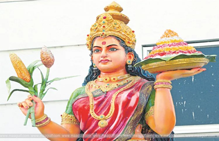 తెలంగాణ తల్లి విగ్రహావిష్కరణకు మహిళలకు ఆహ్వానం: సీఎం రేవంత్