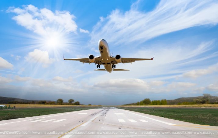 ఎపి, తెలంగాణ‌కు మ‌రిన్ని విమాన స‌ర్వీస్ లు