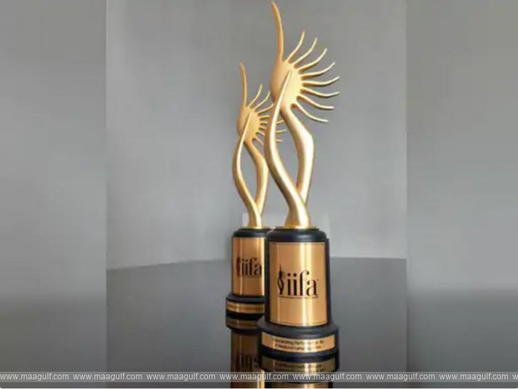20 IIFA Awards will be Telecasted on 10th November