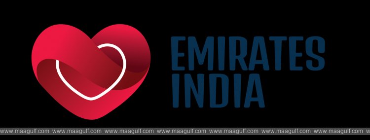 UAE marks Diwali with grand celebration in Dubai on November 16th