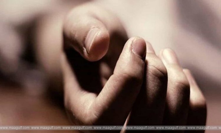 స్వదేశానికి ప్రవాసుల పార్ధీవదేహాలు.. కొత్త నిబంధనలు జారీ..!!