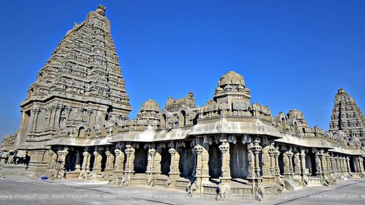 యాదాద్రి పేరు యాదగిరి గుట్టగా మార్పు