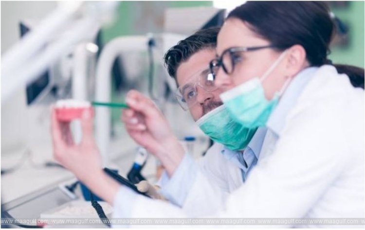 నీట్ ఎండీఎస్ 2025 ఎగ్జామ్ ఫుల్ షెడ్యూల్ విడుదల..