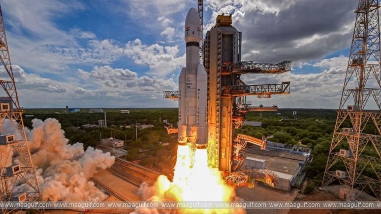 ISRO షెడ్యూల్: వ‌చ్చే నెల‌లో నింగిలోకి రెండు రాకెట్లు