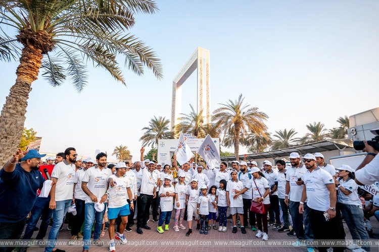 20 50 children to get free heart surgeries through Aster Volunteers’ initiative