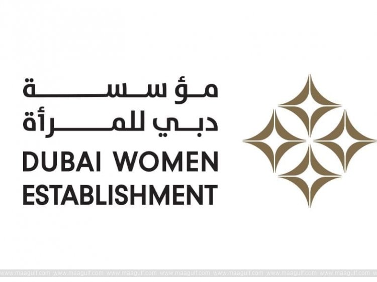 Global Women’s Forum Dubai 2024 to host cultural dinner in honour of distinguished guests at Al Shindagha Historic Neighbourhood