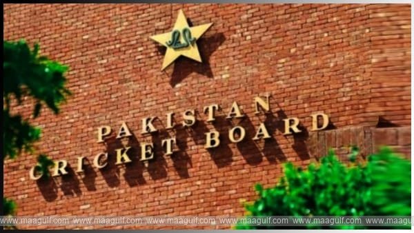 భారత్‌ లేకుండానే ఛాంపియన్స్‌ ట్రోఫీ నిర్వహిస్తామన్న పాక్‌ క్రికెట్‌ బోర్డు