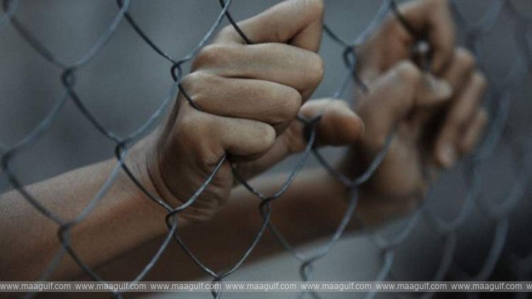 యూఏఈ నేషనల్ డే..4,500 మందికి పైగా ఖైదీలు విడుదల..!!