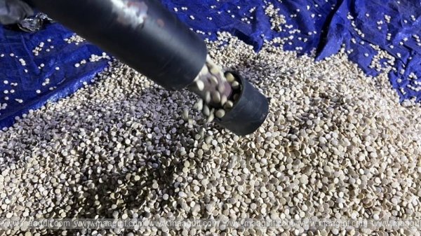 రియాద్‌లో భారీ డ్రగ్ రాకెట్ బస్ట్..పొలీసుల అదుపులో నిందితులు..!!