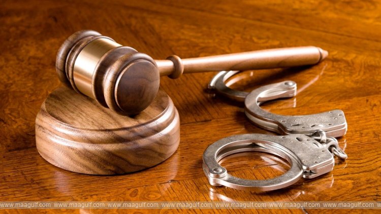 71 కేజీల డ్రగ్స్‌ రవాణా.. ఇద్దరు వ్యక్తులకు జీవితఖైదు..!!