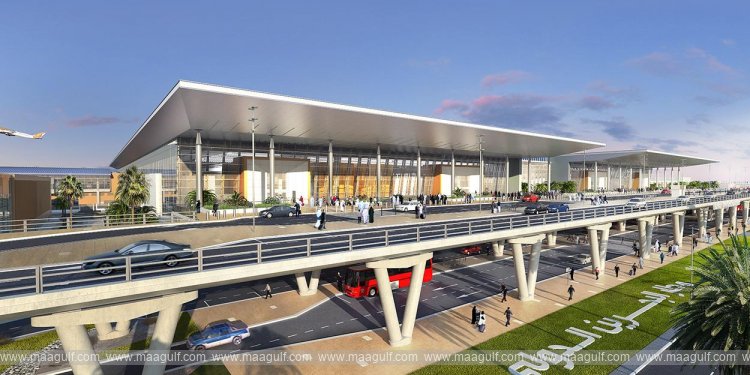 2024లో రికార్డు సృష్టించిన బహ్రెయిన్ ఇంటర్నేషనల్ ఎయిర్ పోర్ట్..!!
