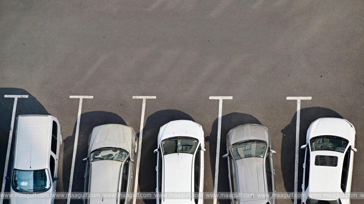 యూఏఈ జాతీయ దినోత్సవం: షార్జా, దుబాయ్‌లో ఉచిత పార్కింగ్..!!