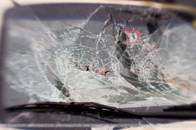 అబుదాబిలో ప్రమాదాల నివారణకు అవగాహన ప్రచారం..!!