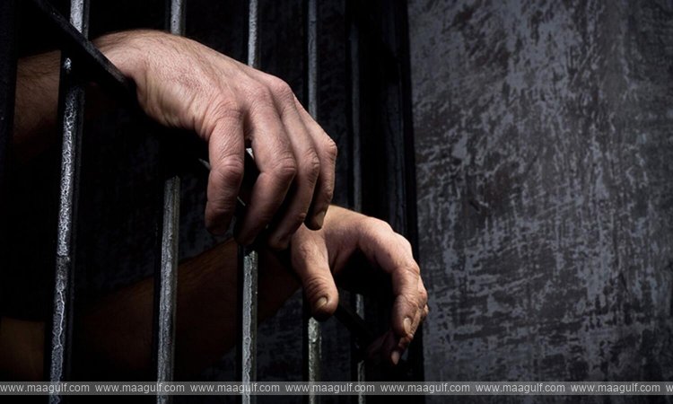 Dh641 మిలియన్ల మనీలాండరింగ్.. ఇంటర్నేషనల్ నెట్‌వర్క్స్ బస్ట్..!!