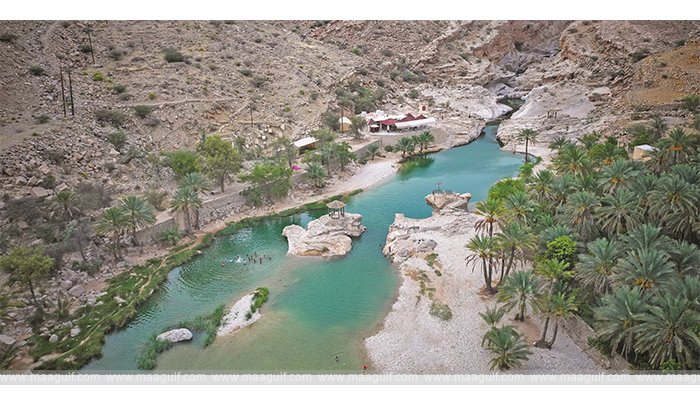 ఉత్తర అల్ షర్కియాలో ఆవిష్కరణలకు ప్రోత్సాహం..!!