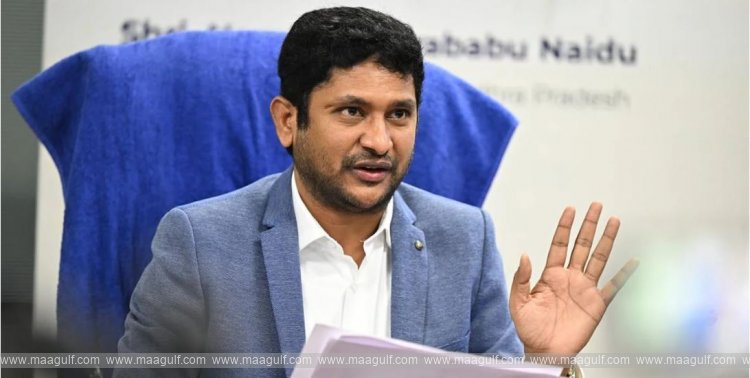 ఏపీ ఫైబర్ నెట్ సంచలన నిర్ణయం