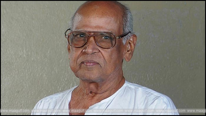 వెండితెర బ్రహ్మర్షి-బాపు