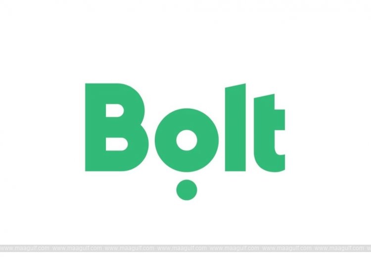 Bolt launches operations in UAE on Eid Al Etihad
