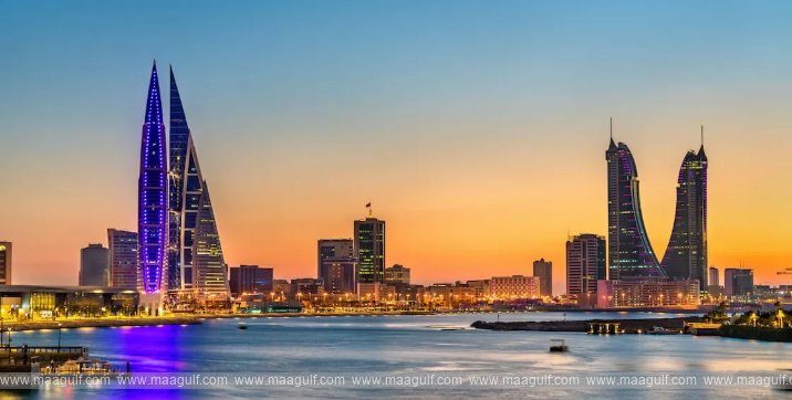 బహ్రెయిన్ లో 6,390 మంది ప్రవాసుల నియామకం..!!