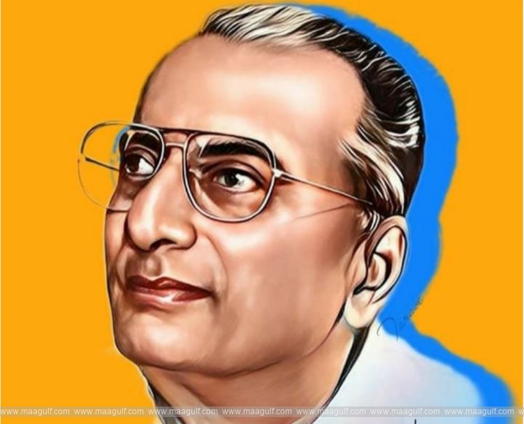 \'విజయా\'ల సారథి-నాగిరెడ్డి