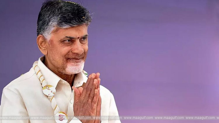 నేడు విజయవాడలో ఎన్టీఆర్ సినీ వజ్రోత్సవ వేడుకలు