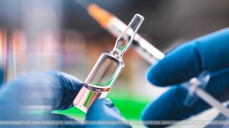 క్యాన్సర్ చికిత్సకు రష్యా వ్యాక్సిన్..