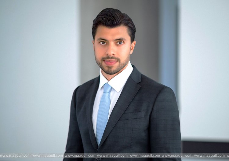 Record Emerald Hills sale brings AED40 million profit for investor