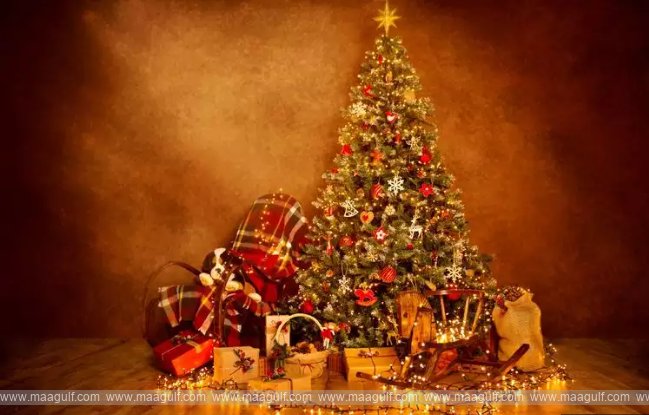 21న ఎల్బీస్టేడియంలో క్రిస్మస్ వేడుకలు