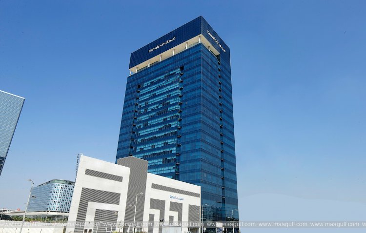 Daman Extends Branches Working Hours During the Grace Period for Violators