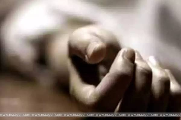 కెనడాలో గాజువాక యువకుడు మృతి..రంగంలోకి లోకేష్‌!