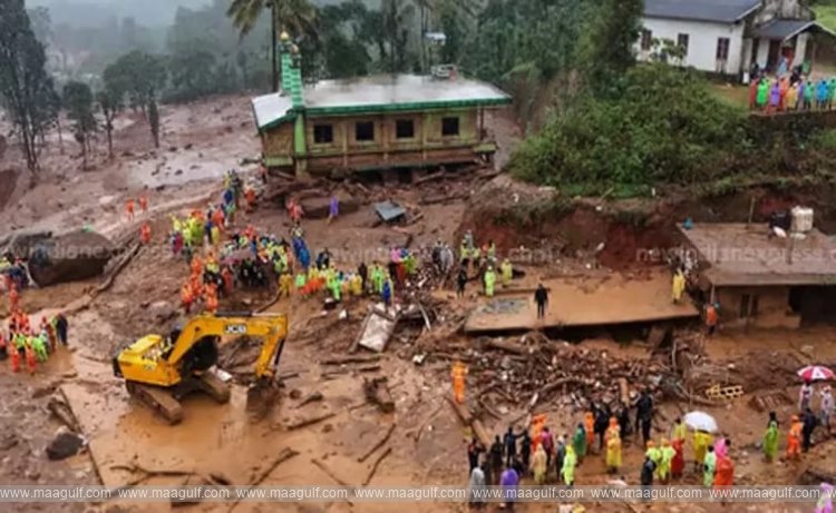 14 2024వ సంవత్సరంలో కొన్ని ముఖ్యమైన సంఘటనలు..