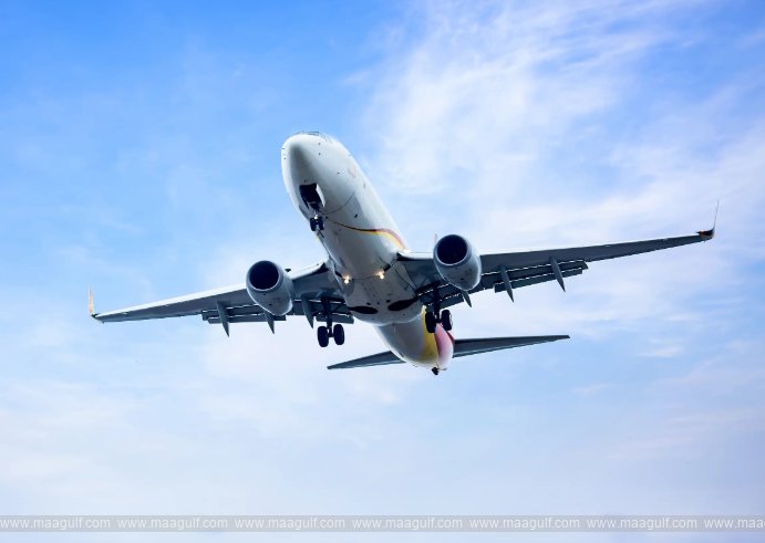 1 కొత్త క్యాబిన్ బ్యాగేజీ నిబంధనలను విమానయాన సంస్థలు అమలు చేస్తాయా?