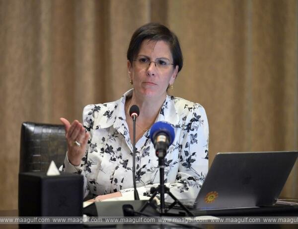 బాధిత ప్రవాస మహిళలకు మరింత సహాయం అందించాలి: UN పిలుపు