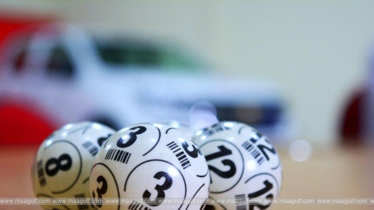 డిసెంబర్ 28న యూఏఈ లాటరీ డ్రా.. మొదటి 11మందికి Dh100,000..!!