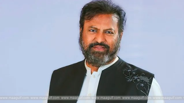 మోహ‌న్ బాబు అరెస్ట్ త‌ప్ప‌దా?