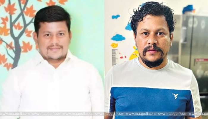 ఏసీబీ చరిత్రలోనే అత్యంత అవినీతి అధికారి ఈ.నికేష్ కుమార్