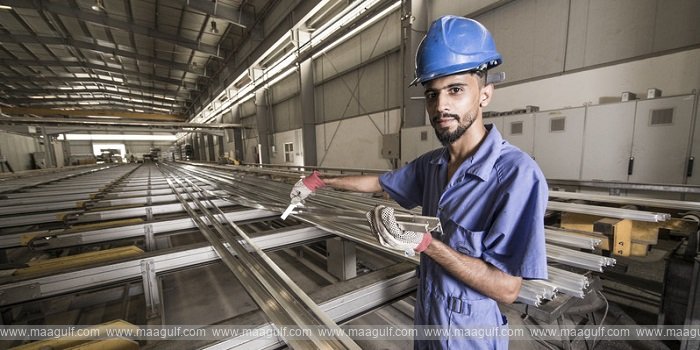 ఒమన్‌లో పెరిగిన ఒమనైజేషన్‌ రేట్లు.. టార్గెట్ రీచ్..!!