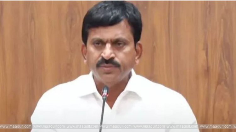 సంక్రాంతి తరువాత రైతు భరోసా, ఈ నెల 5న యాప్‌ ప్రారంభం