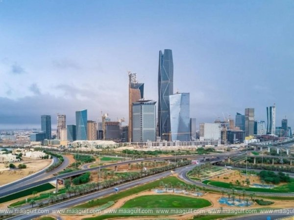 సౌదీ అరేబియాలో 37% పెరిగిన విదేశీ పెట్టుబడులు..!!