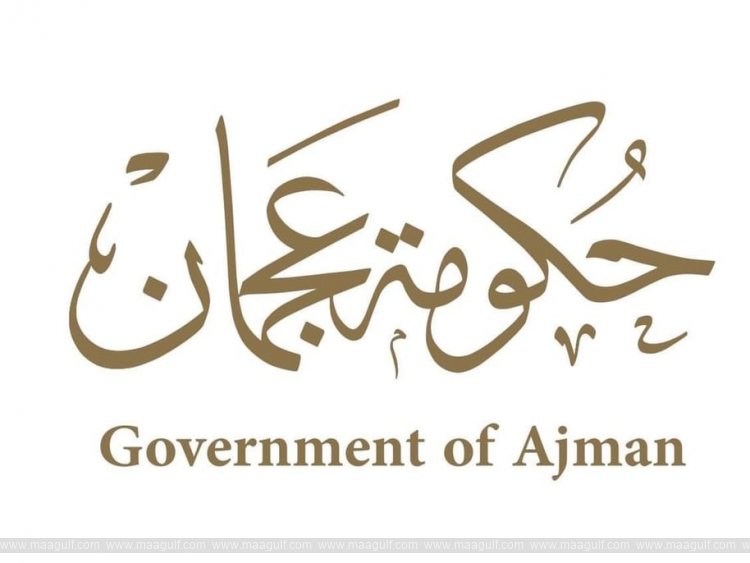 Ajman Government issues law on abandoned vehicles