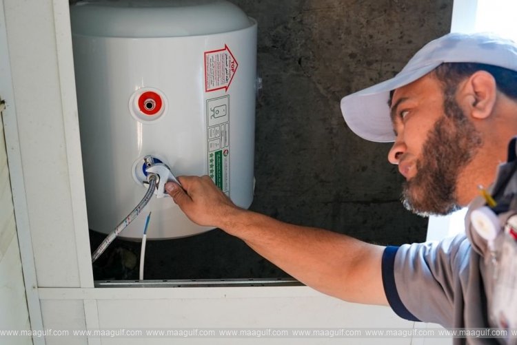 SEWA begins work on 3rd list of home rationalisation project