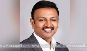 విద్యాశాఖ ముఖ్య కార్యదర్శిగా ఎన్‌.శ్రీధర్‌